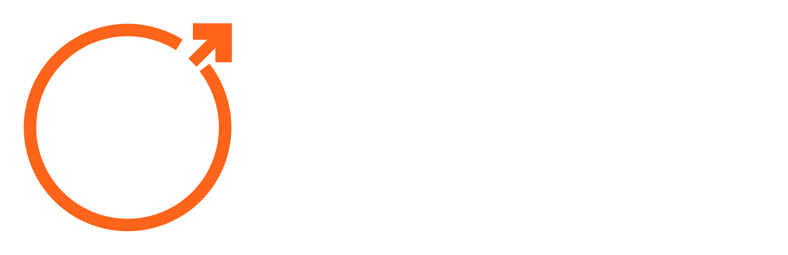 318 Digital Marketing