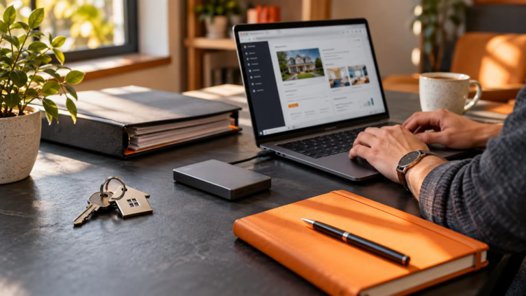 Do You Own Your Website—or Just Pay for It Every Month?